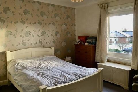 21 Lime Grove, Newark, NG24 4AQ