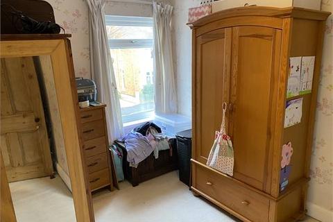 21 Lime Grove, Newark, NG24 4AQ
