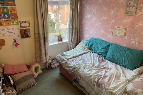 21 Lime Grove, Newark, NG24 4AQ