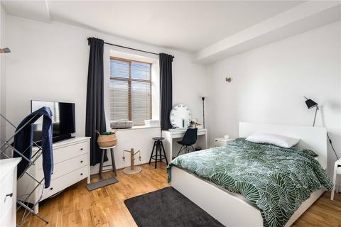 1 bedroom flat for sale, Spectacle Works, 1A Jedburgh Road, London, E13