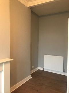1 bedroom flat to rent - Norval Street, Partick, Glasgow, G11