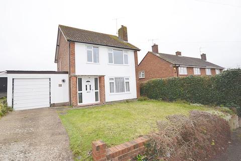 39 Anderson Road, Bishopdown, Salisbury, SP1 3DX
