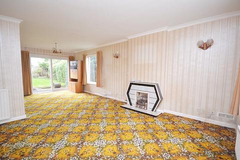 39 Anderson Road, Bishopdown, Salisbury, SP1 3DX