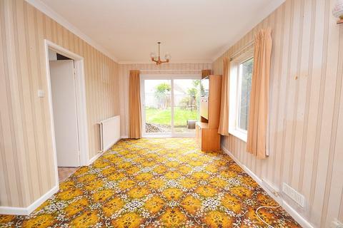 39 Anderson Road, Bishopdown, Salisbury, SP1 3DX