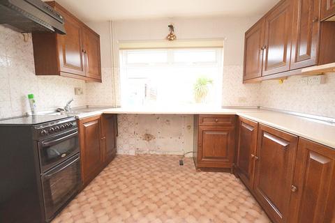 39 Anderson Road, Bishopdown, Salisbury, SP1 3DX