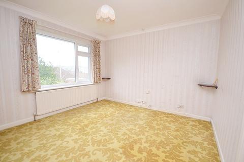 39 Anderson Road, Bishopdown, Salisbury, SP1 3DX