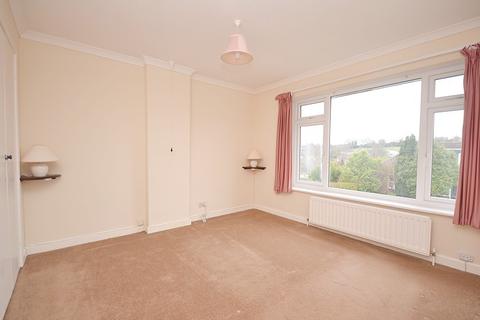 39 Anderson Road, Bishopdown, Salisbury, SP1 3DX