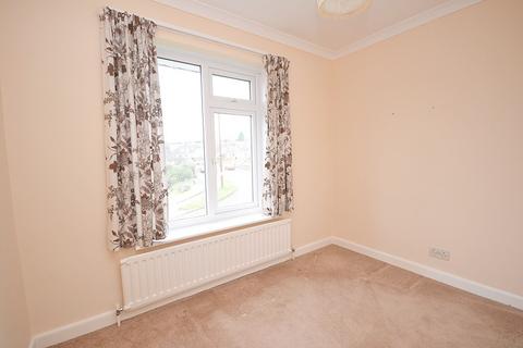 39 Anderson Road, Bishopdown, Salisbury, SP1 3DX