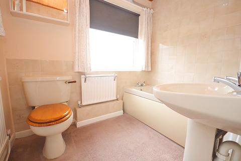 39 Anderson Road, Bishopdown, Salisbury, SP1 3DX