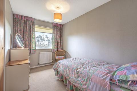 6 Cromlix Close, Chislehurst, BR7 5SJ