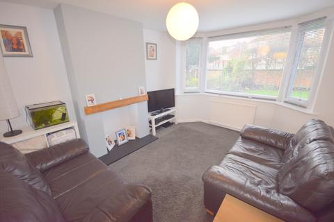 35 Arundel Drive, Spondon, Derby, DE21 7QX