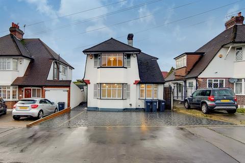 9 Christian Fields, London, SW16 3JY