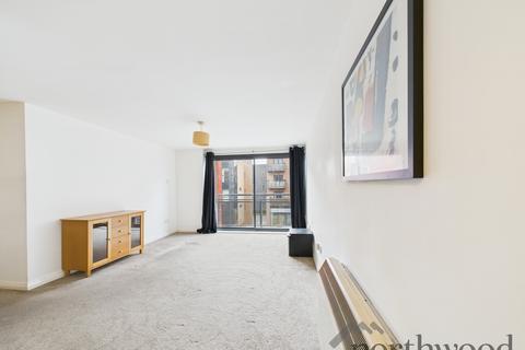 undefined, 10 Maddison Square, City Centre, Liverpool, L1