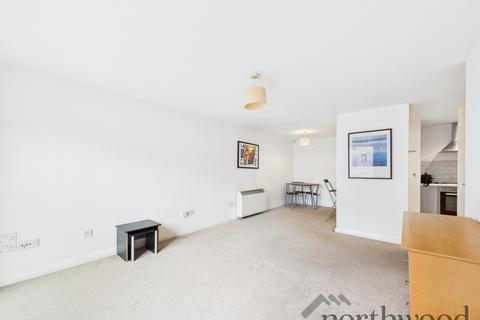 undefined, 10 Maddison Square, City Centre, Liverpool, L1