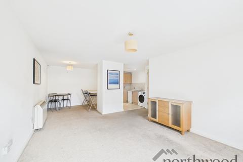 undefined, 10 Maddison Square, City Centre, Liverpool, L1