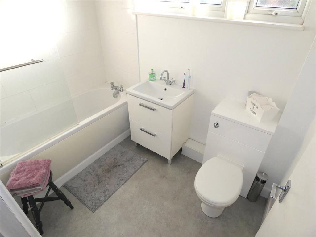 Picture 7