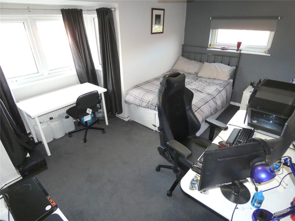 Picture 8