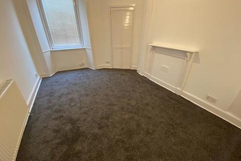 1 bedroom flat to rent, Buchanan Street, Leith, Edinburgh, EH6