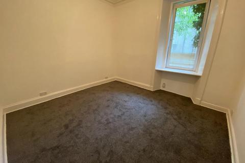 1 bedroom flat to rent, Buchanan Street, Leith, Edinburgh, EH6