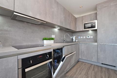 undefined, Gordon Road, Sharrow Vale, Sheffield, S11