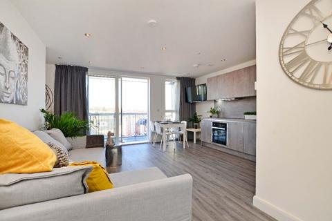 undefined, Gordon Road, Sharrow Vale, Sheffield, S11