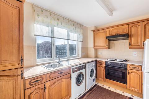 Flat 1, Denton Court Bobmore Lane, Marlow, SL7 1GW