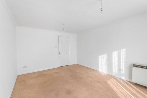 Flat 1, Denton Court Bobmore Lane, Marlow, SL7 1GW