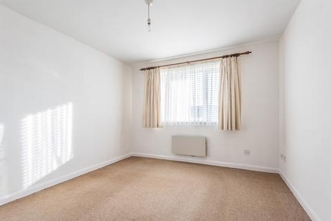 Flat 1, Denton Court Bobmore Lane, Marlow, SL7 1GW