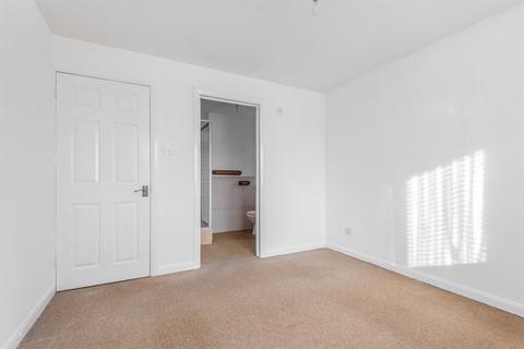 Flat 1, Denton Court Bobmore Lane, Marlow, SL7 1GW