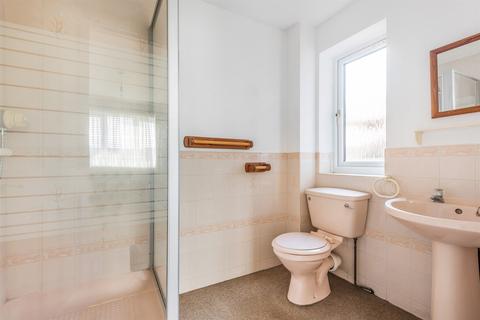 Flat 1, Denton Court Bobmore Lane, Marlow, SL7 1GW
