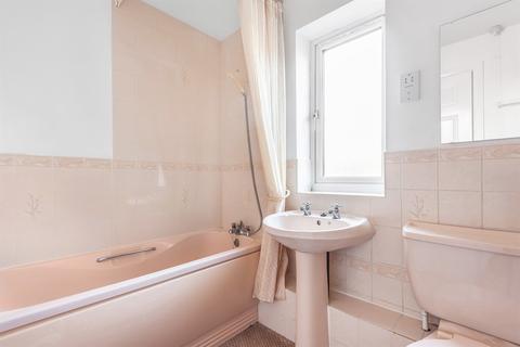 Flat 1, Denton Court Bobmore Lane, Marlow, SL7 1GW
