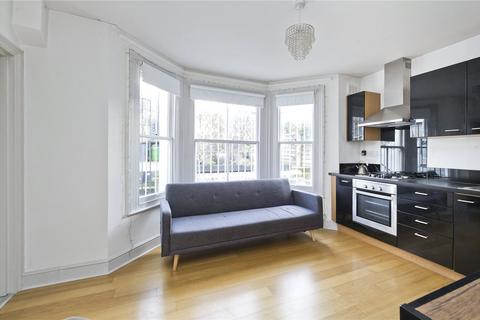1 bedroom apartment to rent, Cambridge Gardens, Ladbroke Grove, London, W10