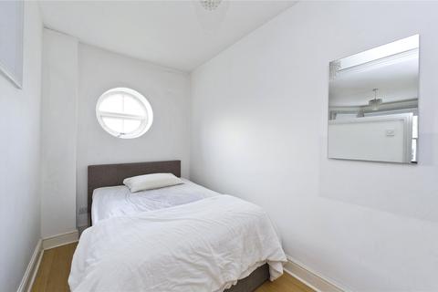 1 bedroom apartment to rent, Cambridge Gardens, Ladbroke Grove, London, W10