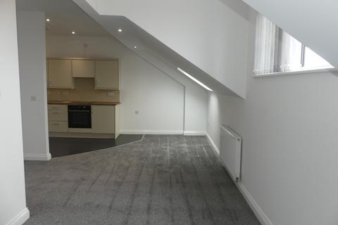 1 bedroom property to rent, Station Road Flat 11
