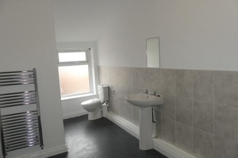 1 bedroom property to rent, Station Road Flat 11