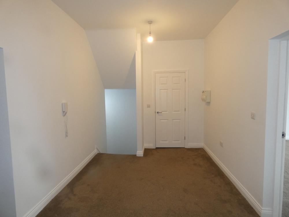 House in Lancashire - View 2