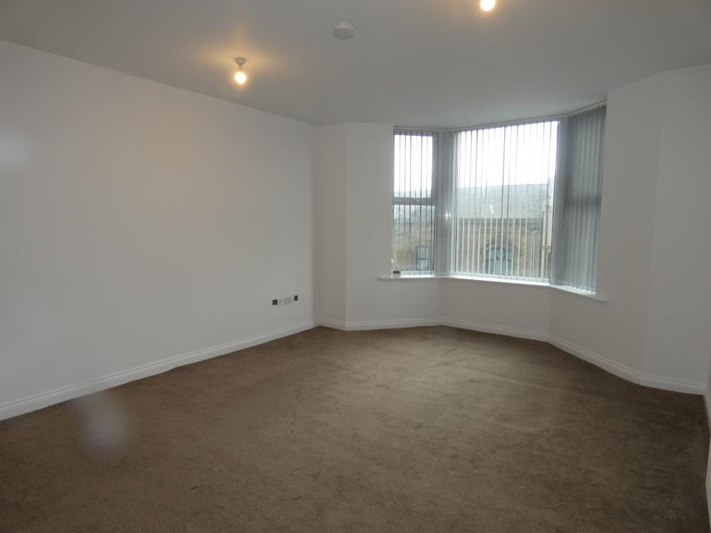 House in Lancashire - View 4
