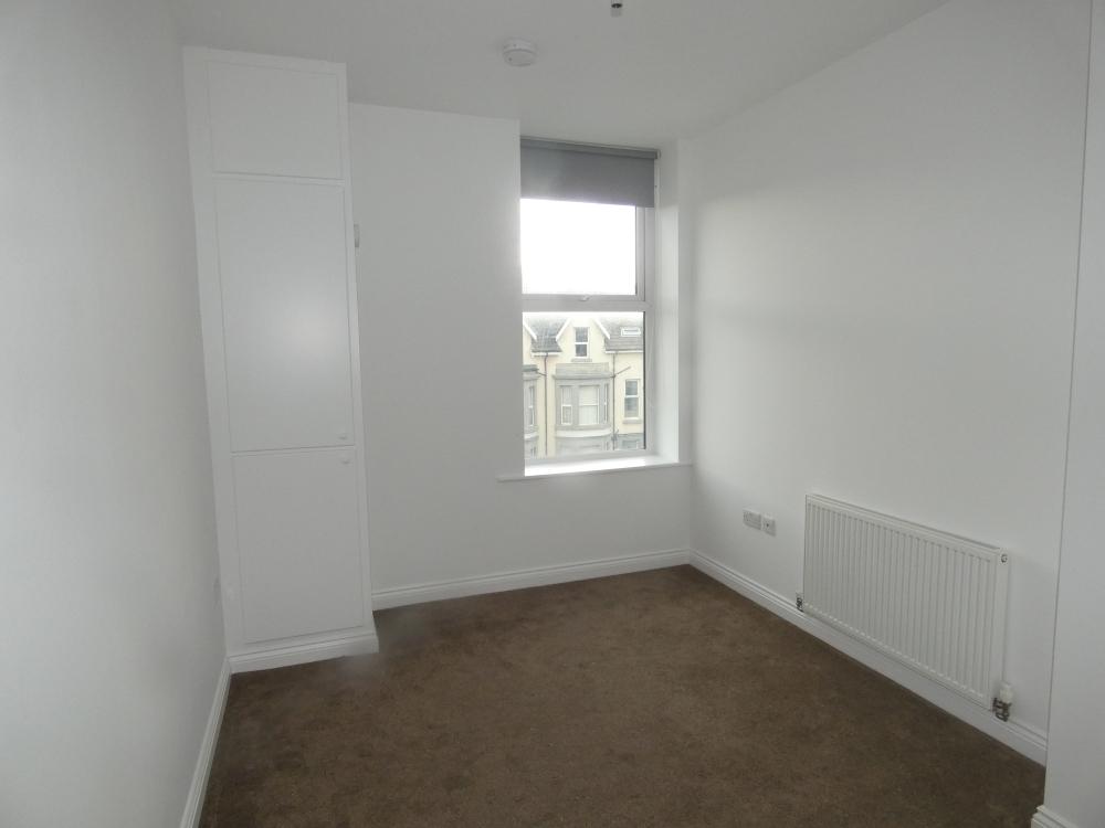 House in Lancashire - View 5