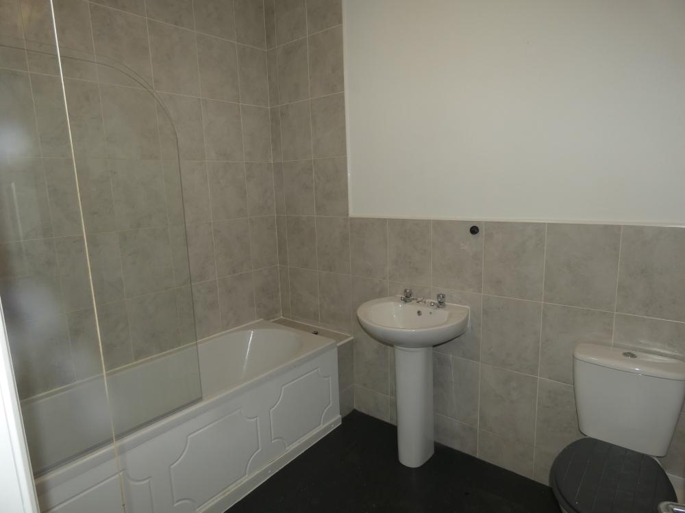 House in Lancashire - More