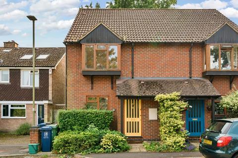 undefined, Bourne Close,  North Oxford,  OX2