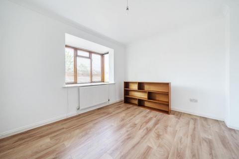 undefined, Bourne Close,  North Oxford,  OX2