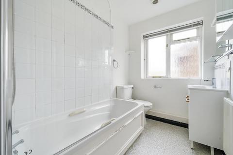 undefined, Bourne Close,  North Oxford,  OX2