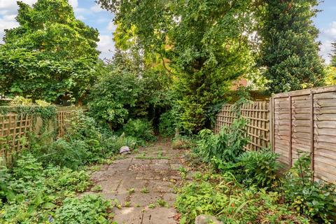 undefined, Bourne Close,  North Oxford,  OX2
