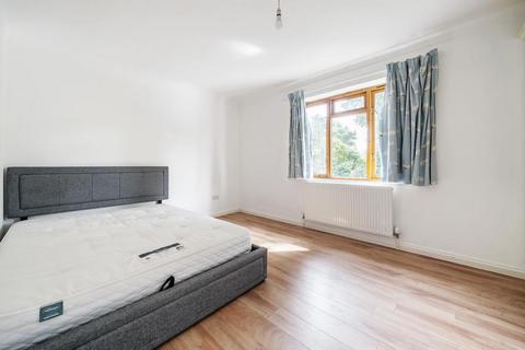 undefined, Bourne Close,  North Oxford,  OX2