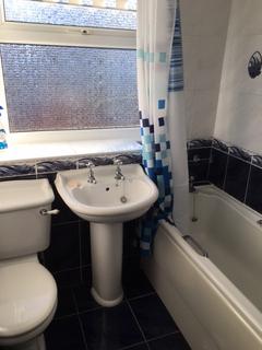 3 bedroom semi-detached house to rent, WENSLEY CLOSE, OUSTON DH2