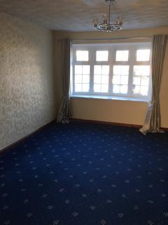 3 bedroom semi-detached house to rent, WENSLEY CLOSE, OUSTON DH2