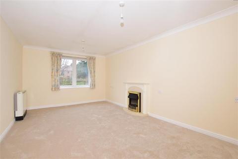 1 bedroom apartment for sale - London Road, Redhill, Surrey