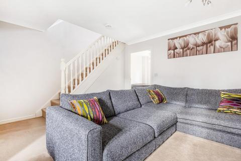 19 Coopers Square, Chipping Norton, OX7 5DG