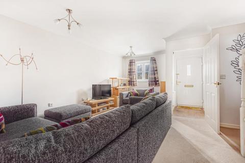 19 Coopers Square, Chipping Norton, OX7 5DG