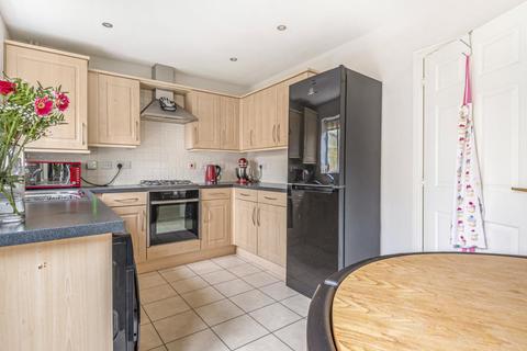 19 Coopers Square, Chipping Norton, OX7 5DG